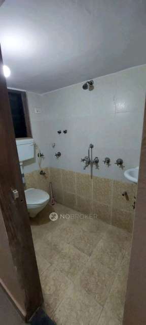 3 BHK Flat In  Apartment  For Sale  In Dombivli East