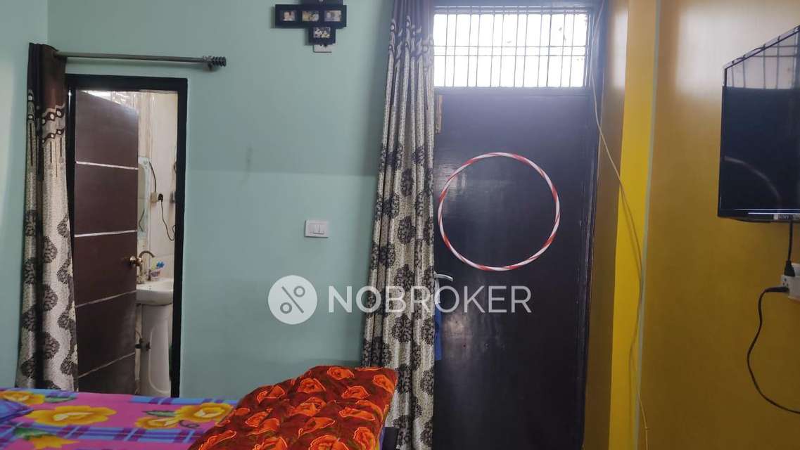 3 BHK Flat for Rent  In Sector 49