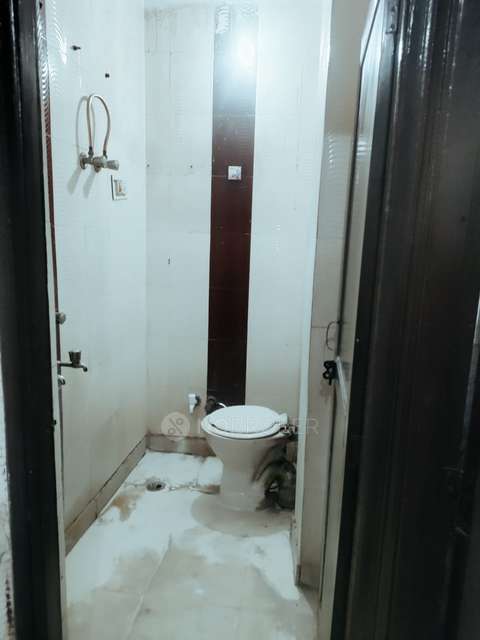 1 BHK Flat For Sale  In Uttamnagar