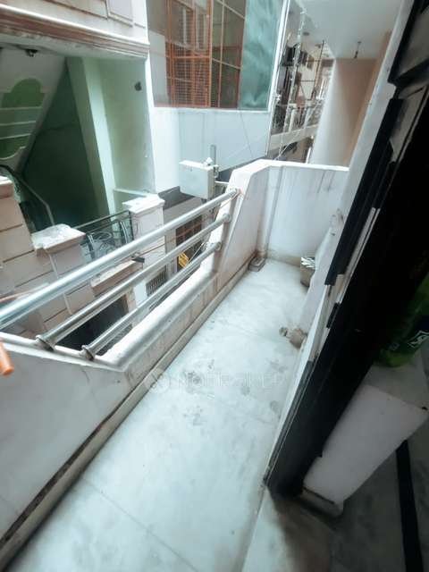 1 BHK Flat For Sale  In Uttamnagar