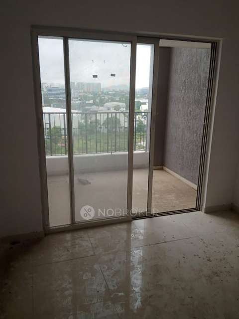 2 BHK Flat In Bank Auction Property - Godrej Elements For Sale  In Hinjewadi