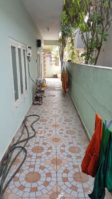 4 BHK House For Sale  In Auto Nagar
