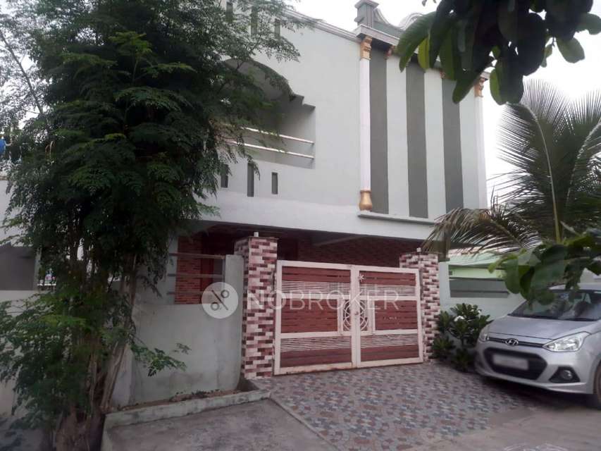 4 BHK House For Sale  In Auto Nagar