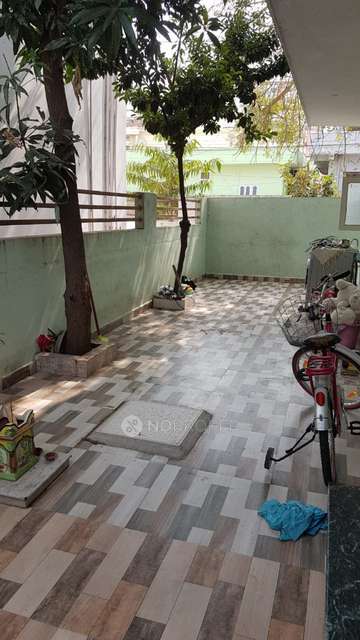 4 BHK House For Sale  In Auto Nagar