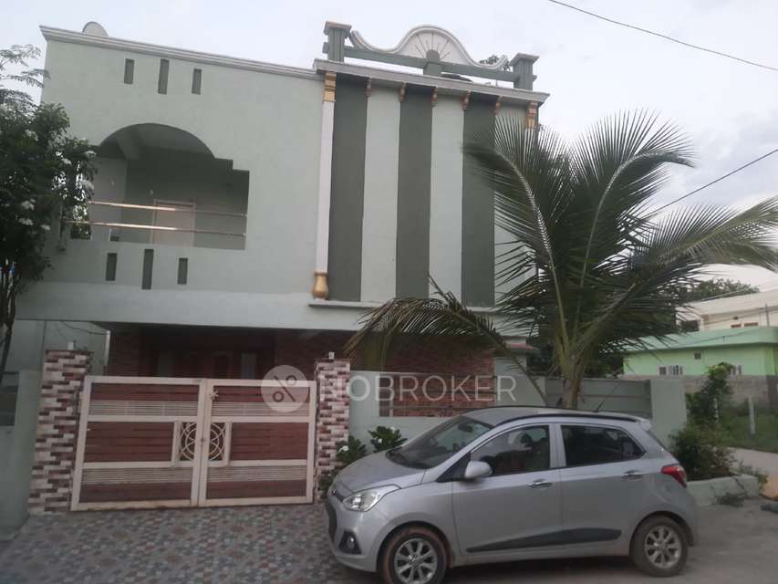 4 BHK House For Sale  In Auto Nagar