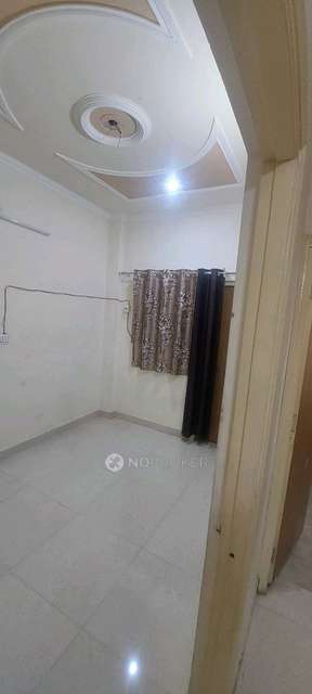 1 BHK Flat In Rwa Yamuna Vihar for Rent  In Shahadra
