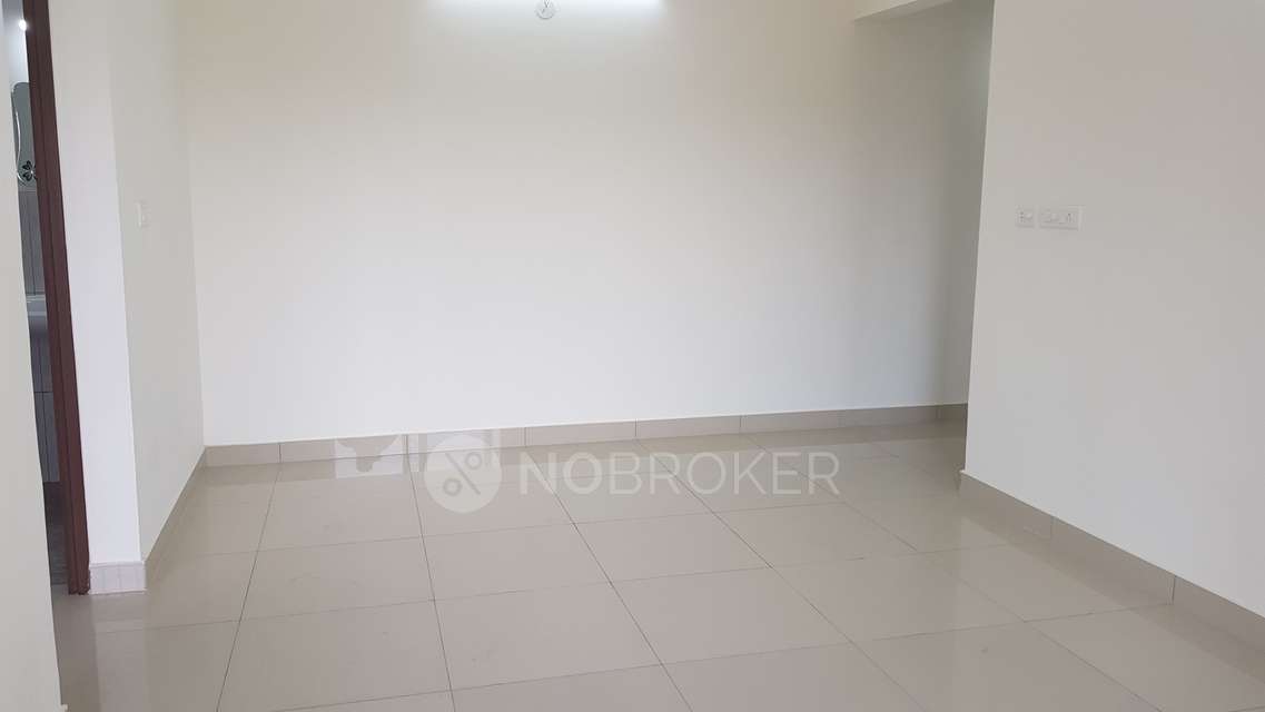 2 BHK Flat In Provident Sunworth City, Kengeri For Sale  In  Kambipura