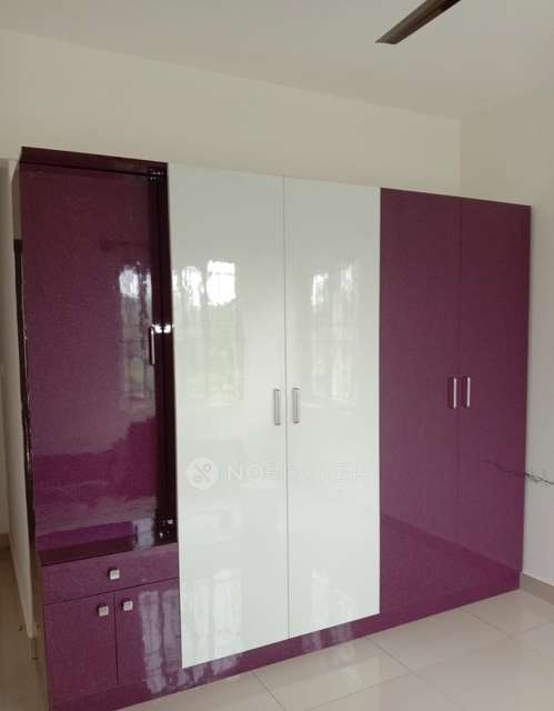 2 BHK Flat In Provident Sunworth City, Kengeri For Sale  In  Kambipura