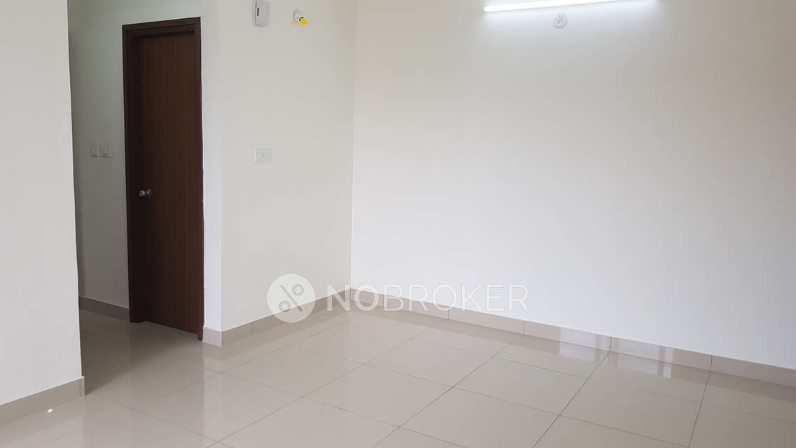 2 BHK Flat In Provident Sunworth City, Kengeri For Sale  In  Kambipura