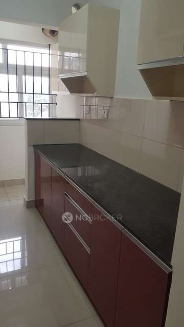 2 BHK Flat In Provident Sunworth City, Kengeri For Sale  In  Kambipura