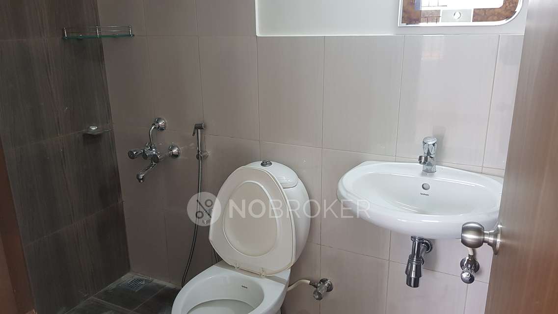 2 BHK Flat In Provident Sunworth City, Kengeri For Sale  In  Kambipura