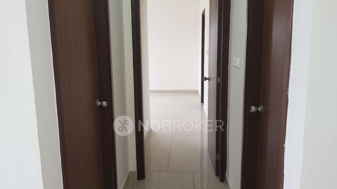 2 BHK Flat In Provident Sunworth City, Kengeri For Sale  In  Kambipura
