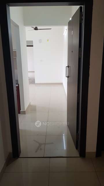 2 BHK Flat In Provident Sunworth City, Kengeri For Sale  In  Kambipura