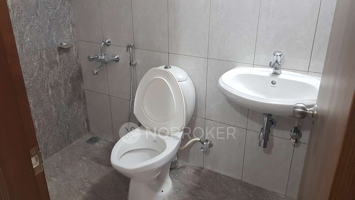 2 BHK Flat In Provident Sunworth City, Kengeri For Sale  In  Kambipura