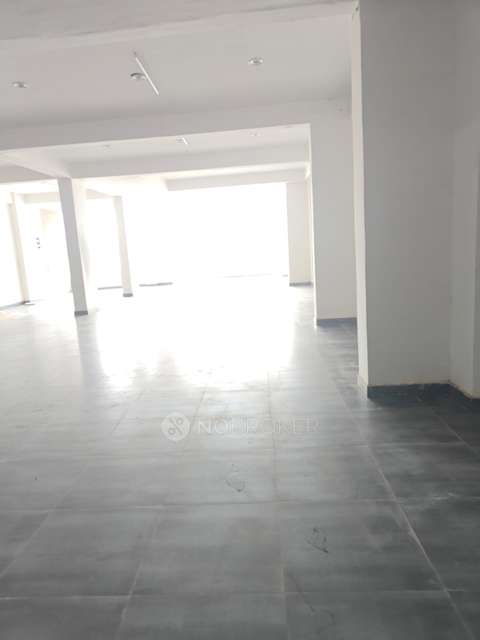 Office Space in Sector 44, Noida for sale 