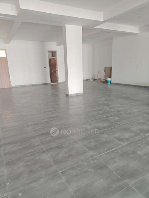 Office Space in Sector 44, Noida for sale 