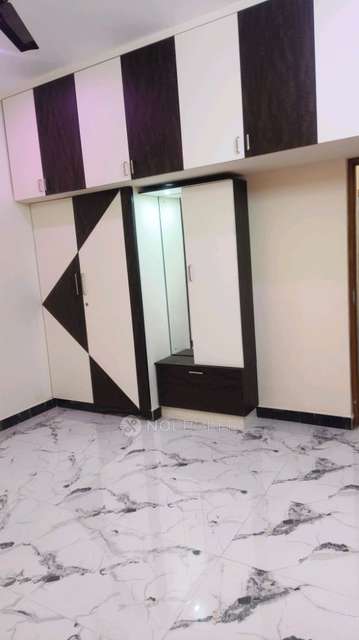 2 BHK House For Sale  In Mangadu