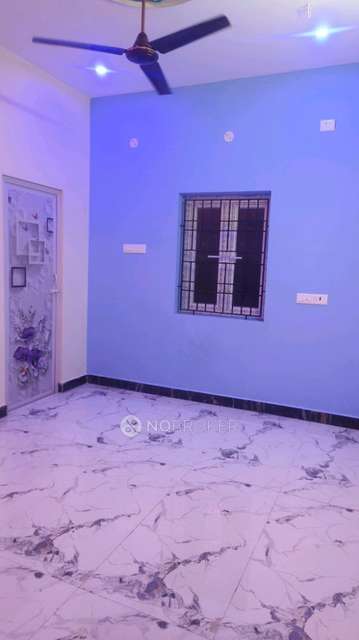 2 BHK House For Sale  In Mangadu