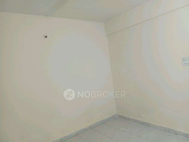 1 BHK Flat In Dew Drops Society Near Jaydeep Mangal Karyalay for Rent  In Moraya Heights, Saswad-sonori Rd, Opposite To Jaydeep Mangal Karyalay, Shri Swami Samarth Society, Saswad Rural, Maharashtra 412301, India