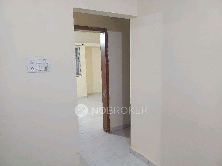 1 BHK Flat In Dew Drops Society Near Jaydeep Mangal Karyalay for Rent  In Moraya Heights, Saswad-sonori Rd, Opposite To Jaydeep Mangal Karyalay, Shri Swami Samarth Society, Saswad Rural, Maharashtra 412301, India