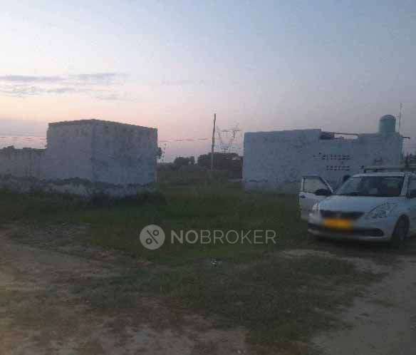 Plot For Sale  In Radha Kunj Society In Amrita Hospital, Faridabad