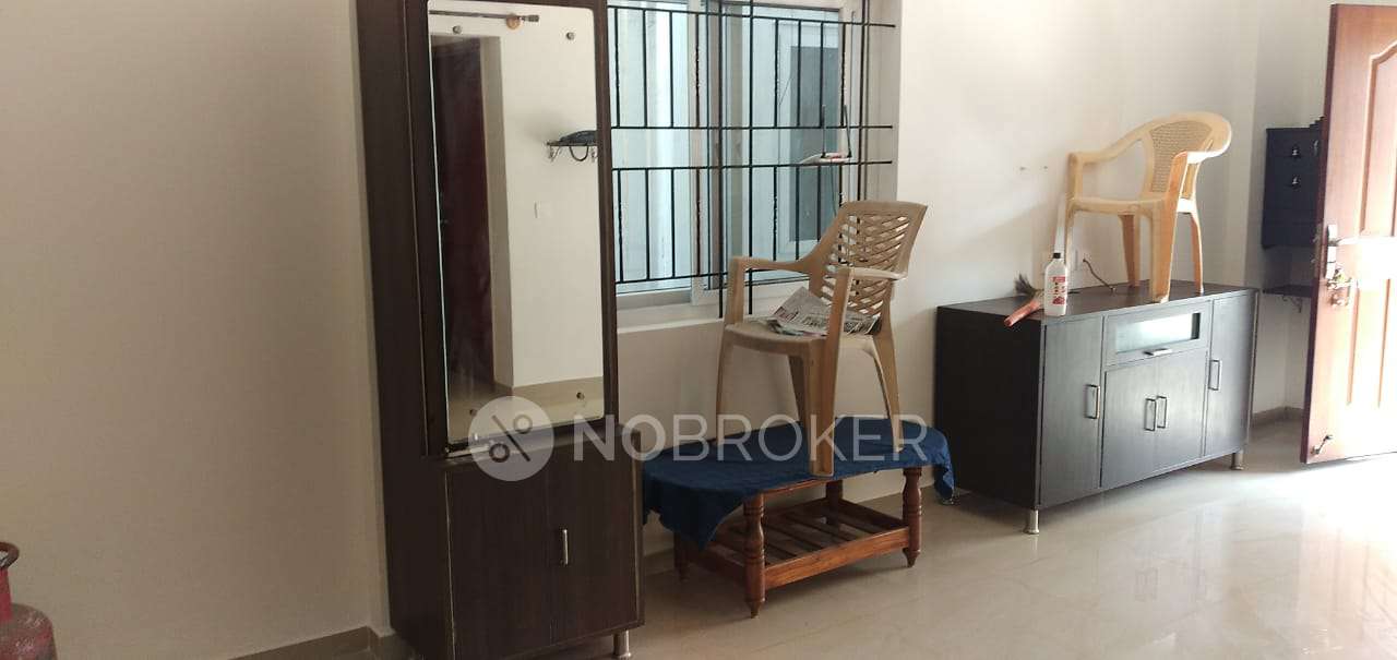 2 BHK Villa In Midtown Opulent, Varthur For Sale  In Varthur