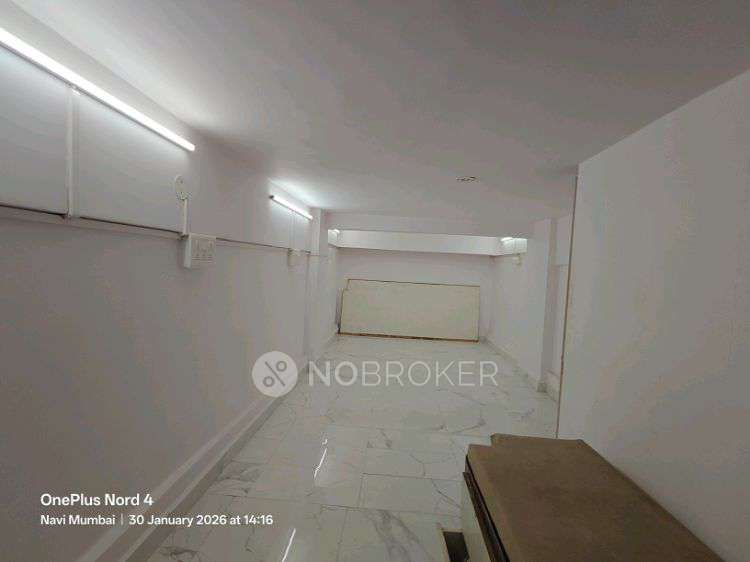 Office Space in Kamothe, Mumbai for Rent 