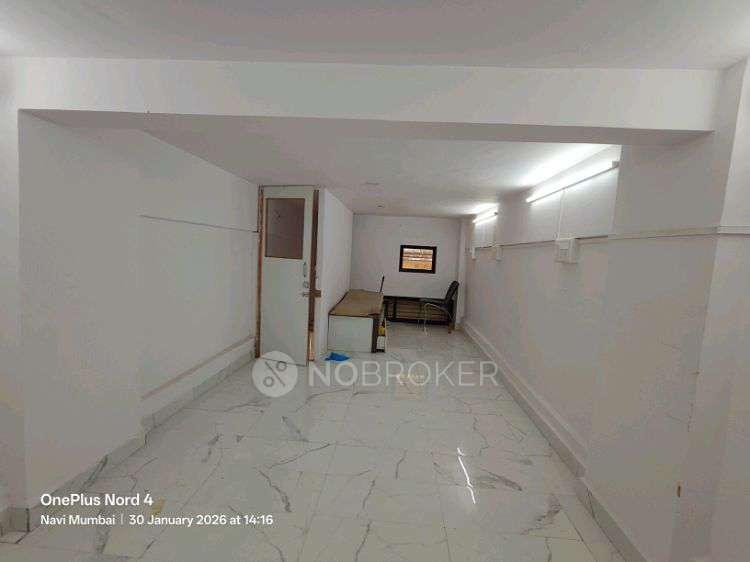 Office Space in Kamothe, Mumbai for Rent 