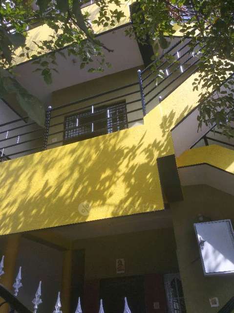 4+ BHK House For Sale  In Jp Nagar 