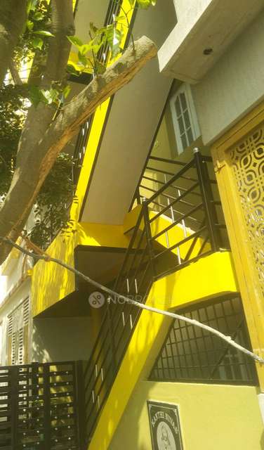 4+ BHK House For Sale  In Jp Nagar 