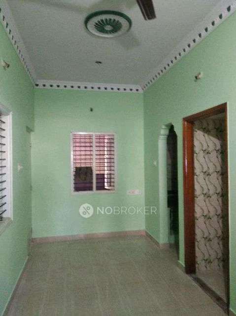 4+ BHK House For Sale  In Jp Nagar 