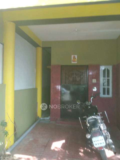 4+ BHK House For Sale  In Jp Nagar 