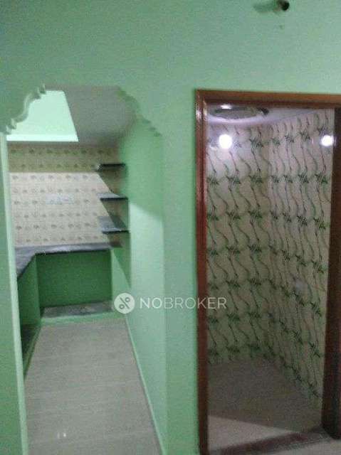 4+ BHK House For Sale  In Jp Nagar 