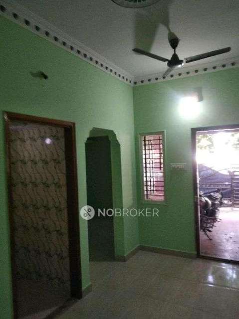 4+ BHK House For Sale  In Jp Nagar 