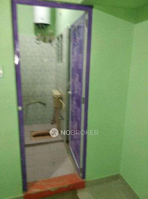 4+ BHK House For Sale  In Jp Nagar 