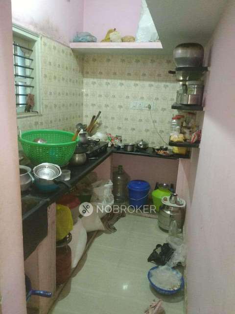 4+ BHK House For Sale  In Jp Nagar 