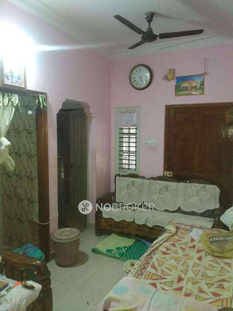 4+ BHK House For Sale  In Jp Nagar 