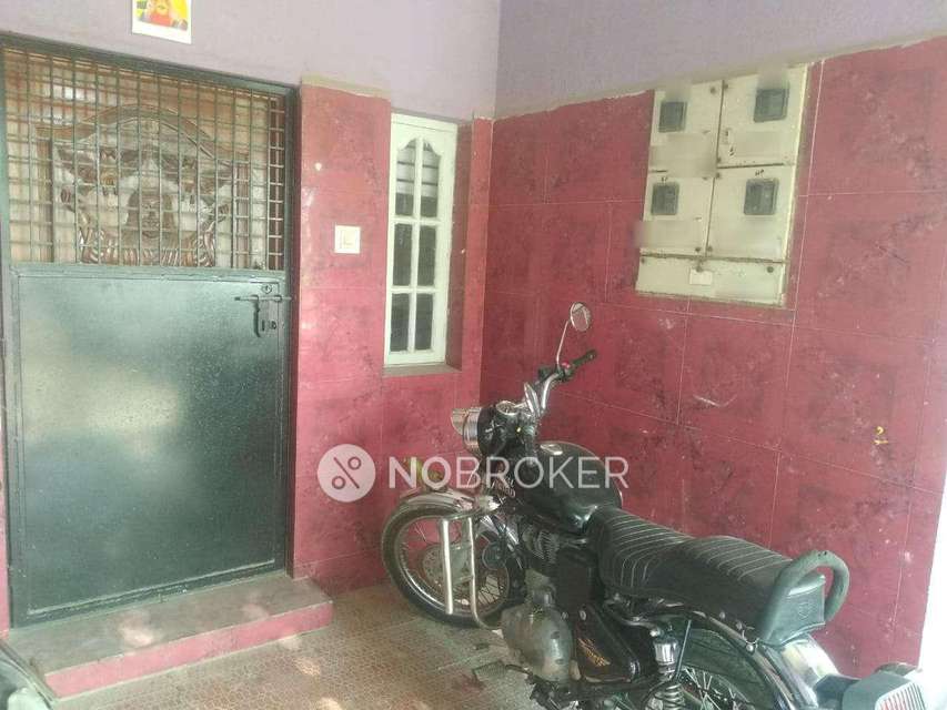 4+ BHK House For Sale  In Jp Nagar 