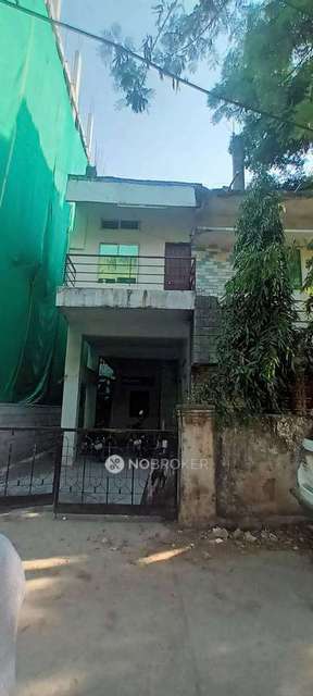 4+ BHK House For Sale  In Murad Nagar