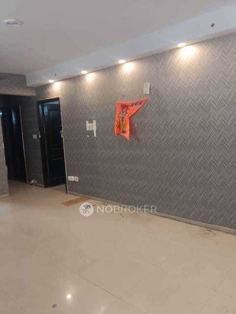 2 BHK Flat In Logix Blossom County For Sale  In  Sector 135