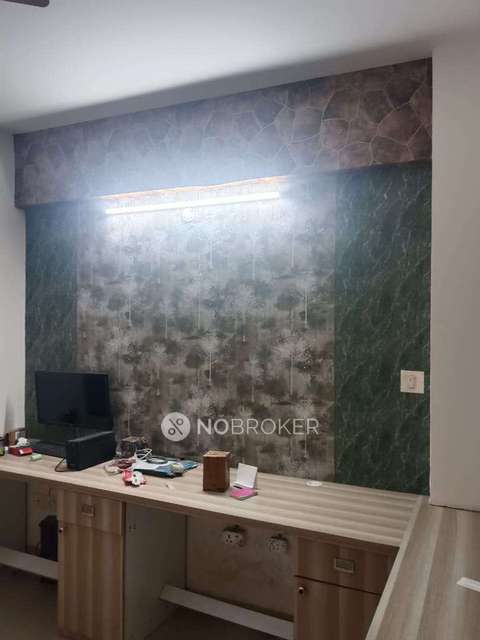 2 BHK Flat In Logix Blossom County For Sale  In  Sector 135