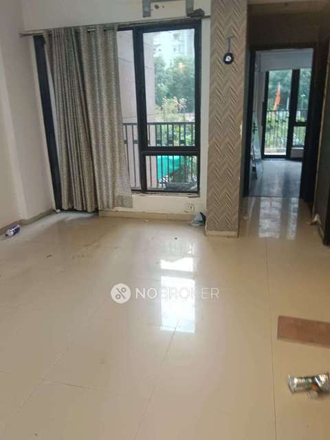 2 BHK Flat In Logix Blossom County For Sale  In  Sector 135