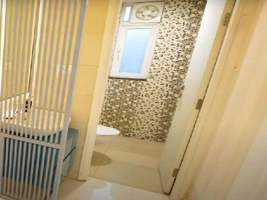 2 BHK Flat In Godrej River Greens For Sale  In Kharadi