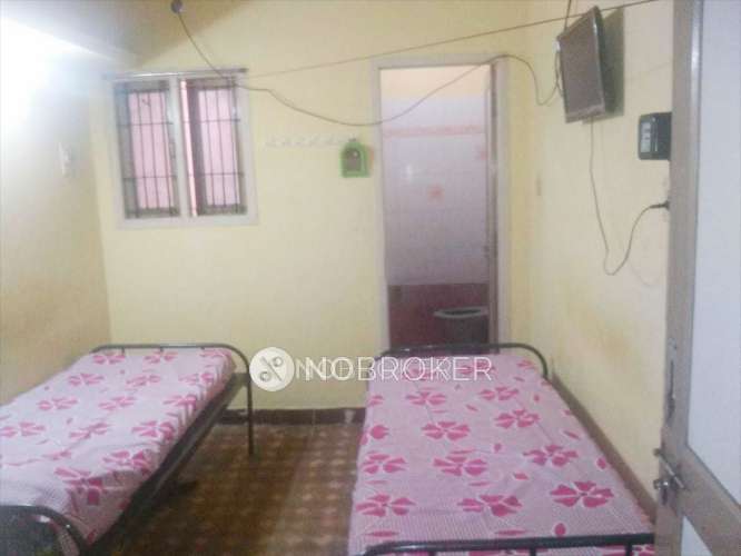 3 BHK Flat In Shree Krishna Homes for Rent  In Gurgaon