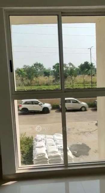 1 BHK Flat In Casa Green Ville For Sale  In Bhiwandi