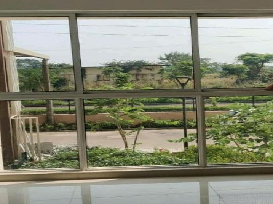 1 BHK Flat In Casa Green Ville For Sale  In Bhiwandi