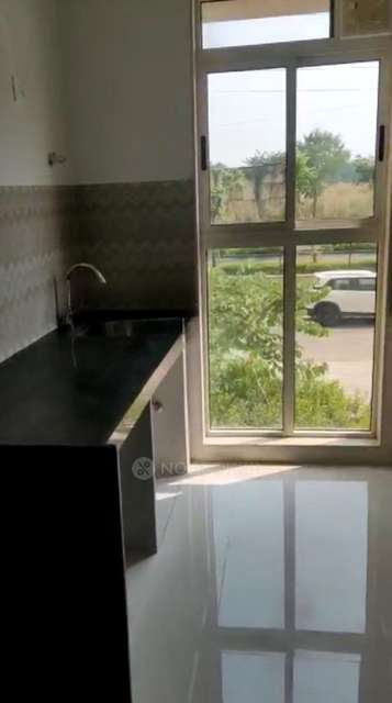 1 BHK Flat In Casa Green Ville For Sale  In Bhiwandi