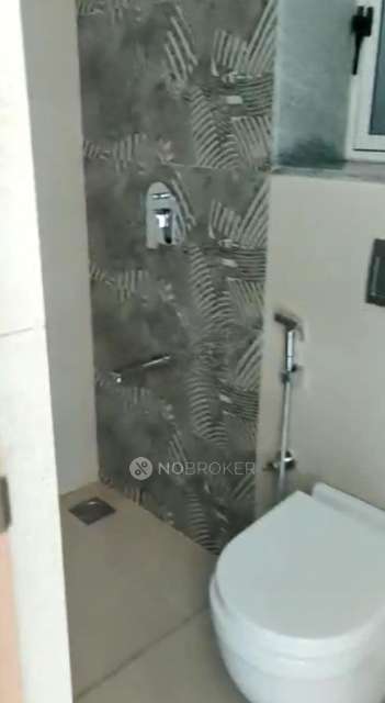 1 BHK Flat In Casa Green Ville For Sale  In Bhiwandi