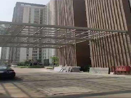 1 BHK Flat In Casa Green Ville For Sale  In Bhiwandi