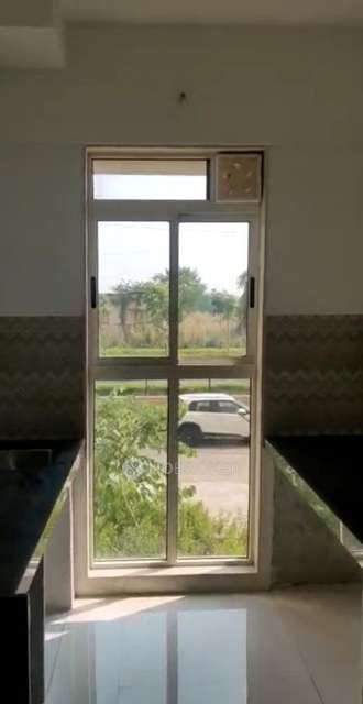 1 BHK Flat In Casa Green Ville For Sale  In Bhiwandi